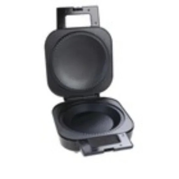 Curtis Stone Pie Maker - NEW - Picture 2 of 4